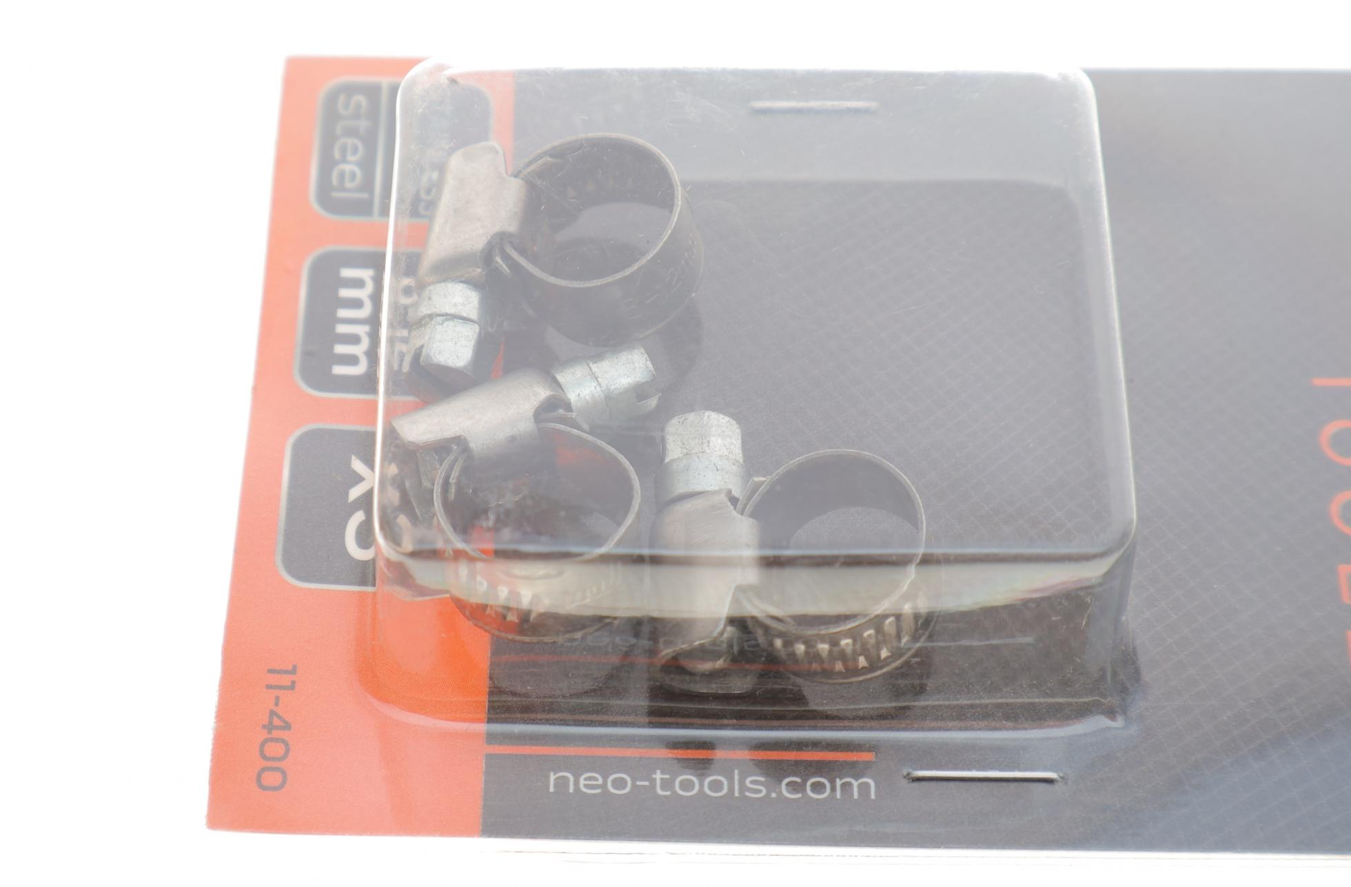11400 NEO TOOLS